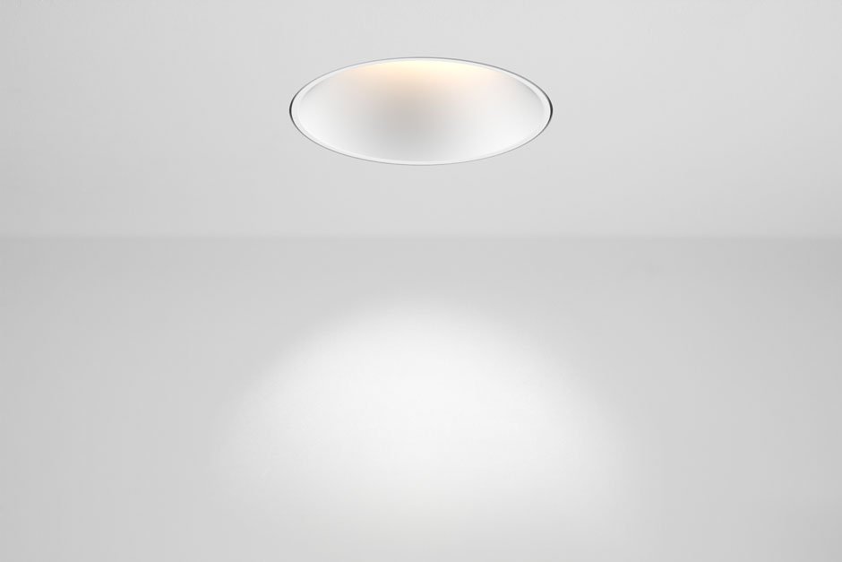 DOXIS 1424 Focus Trimless Plus Slim 500mA — фото 2
