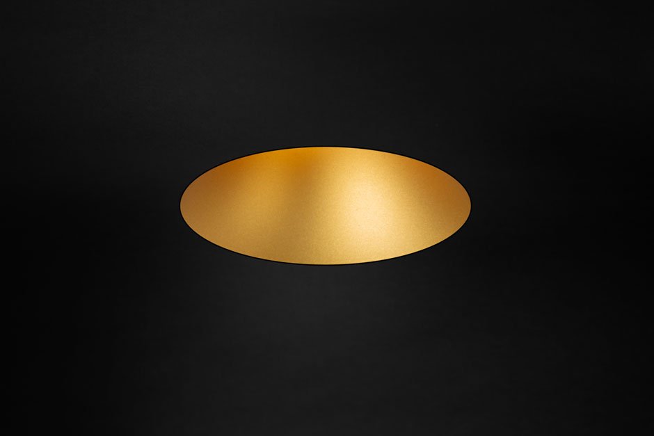 DOXIS 1424 Focus Trimless Plus Slim 500mA — фото 3