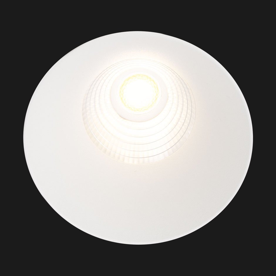 DOXIS 1424 Focus Trimless Plus Slim 500mA — фото 6