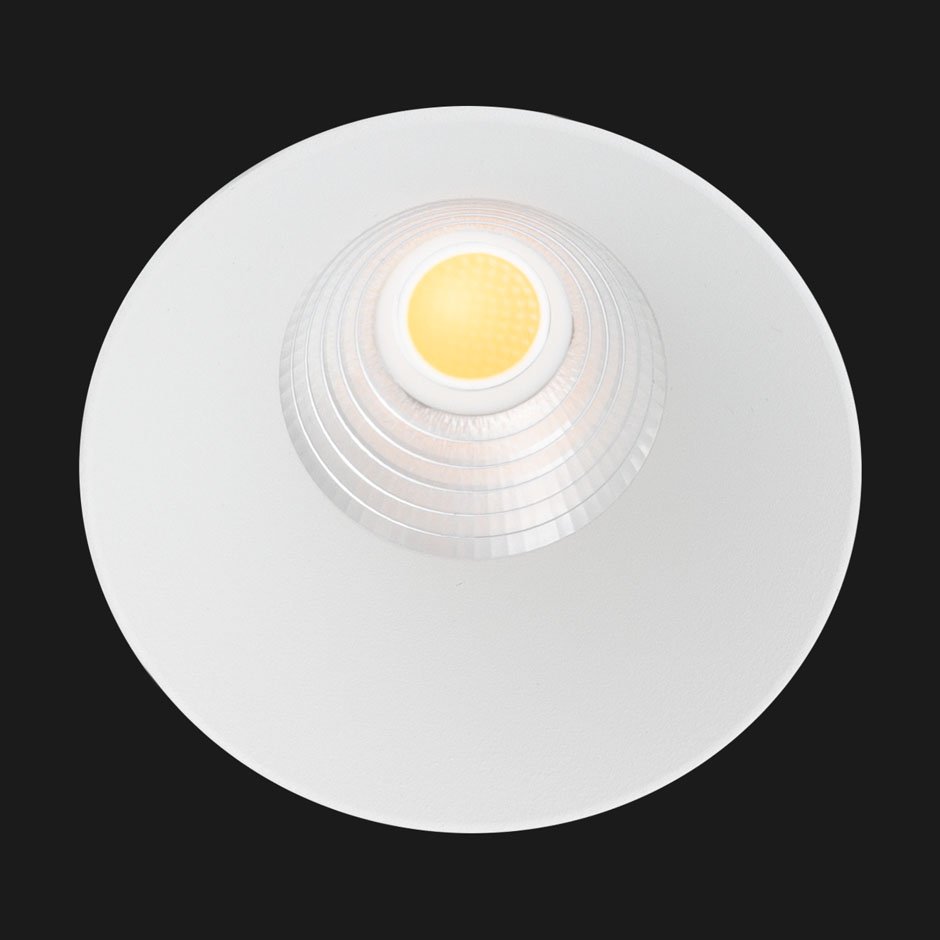 DOXIS 1424 Focus Trimless Plus Slim 500mA — фото 7