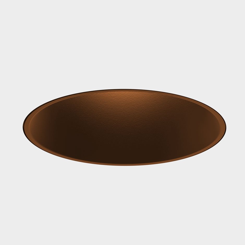 DOXIS 1424 Focus Trimless Plus Slim 500mA — фото 8