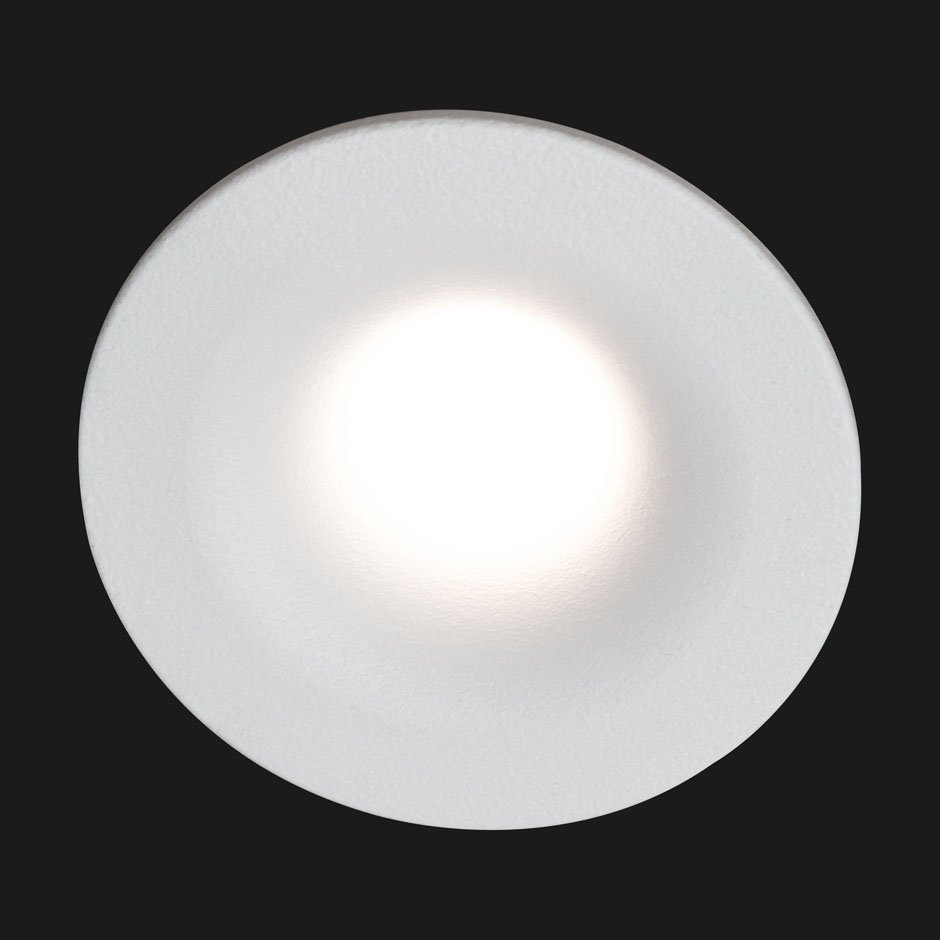 DOXIS 1501 Juno Fix Round Soft Beam — фото 2