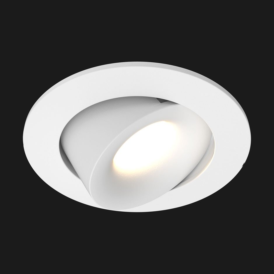 DOXIS 1503 Juno Mix Round Soft Beam — купить в Москве
