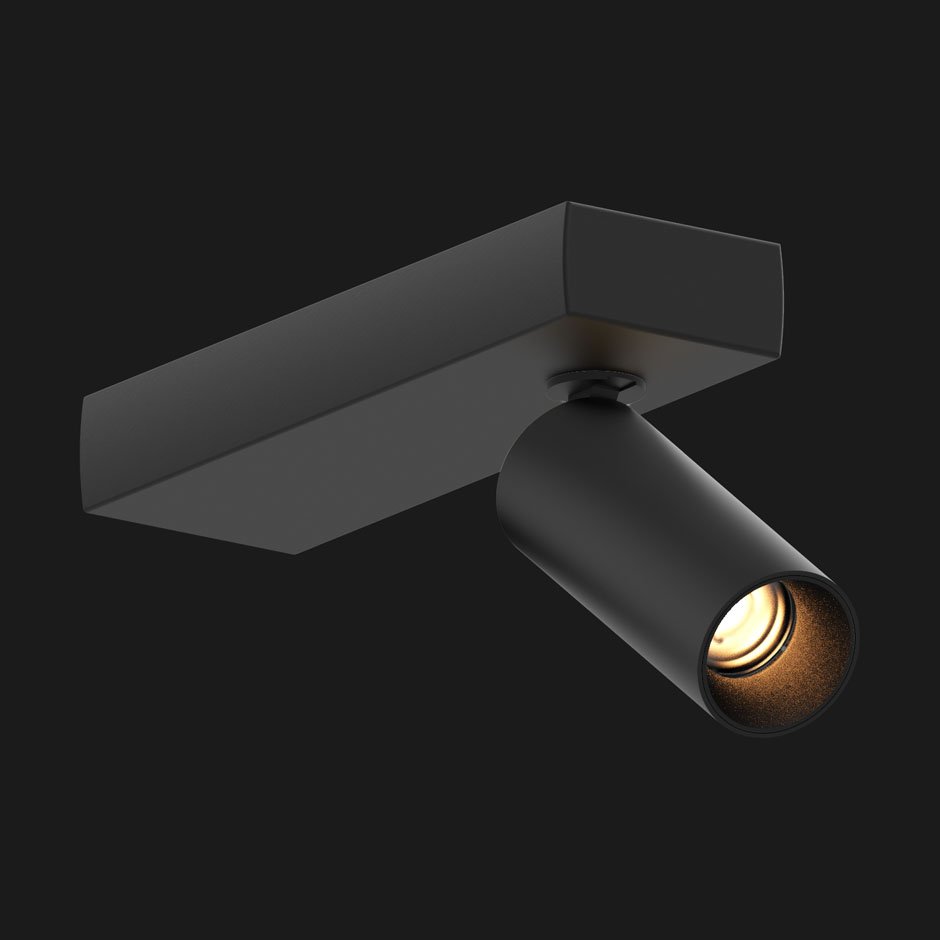 DOXIS 1920 Tektus 45 Slim 1-Way — фото 3