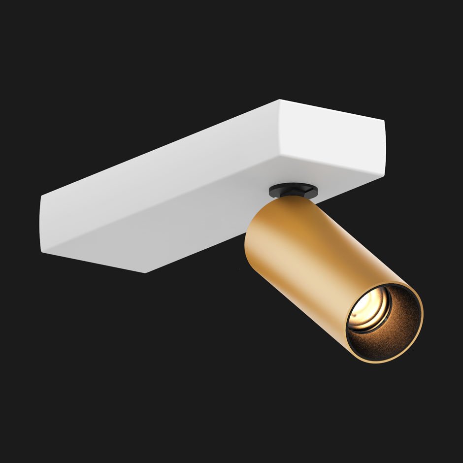 DOXIS 1920 Tektus 45 Slim 1-Way — фото 6