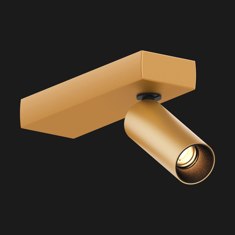 DOXIS 1920 Tektus 45 Slim 1-Way — фото 7