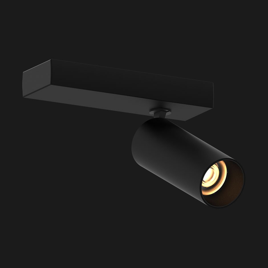 DOXIS 1921 Tektus 60 Slim 1-Way — фото 4