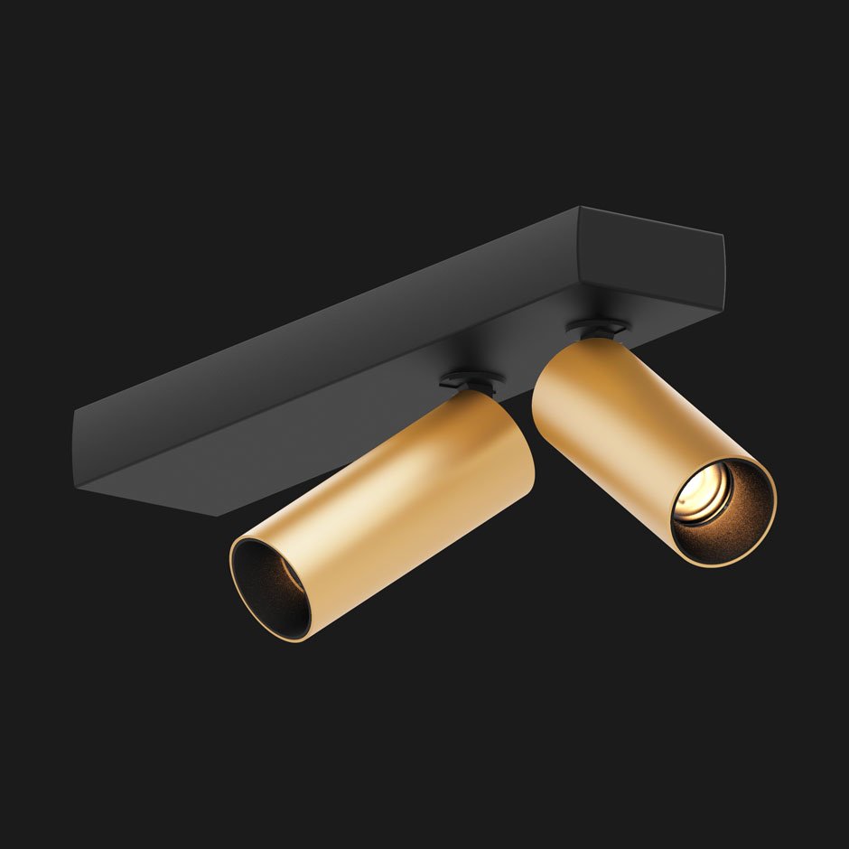 DOXIS 1922 Tektus 45 Slim 2-Way — фото 6