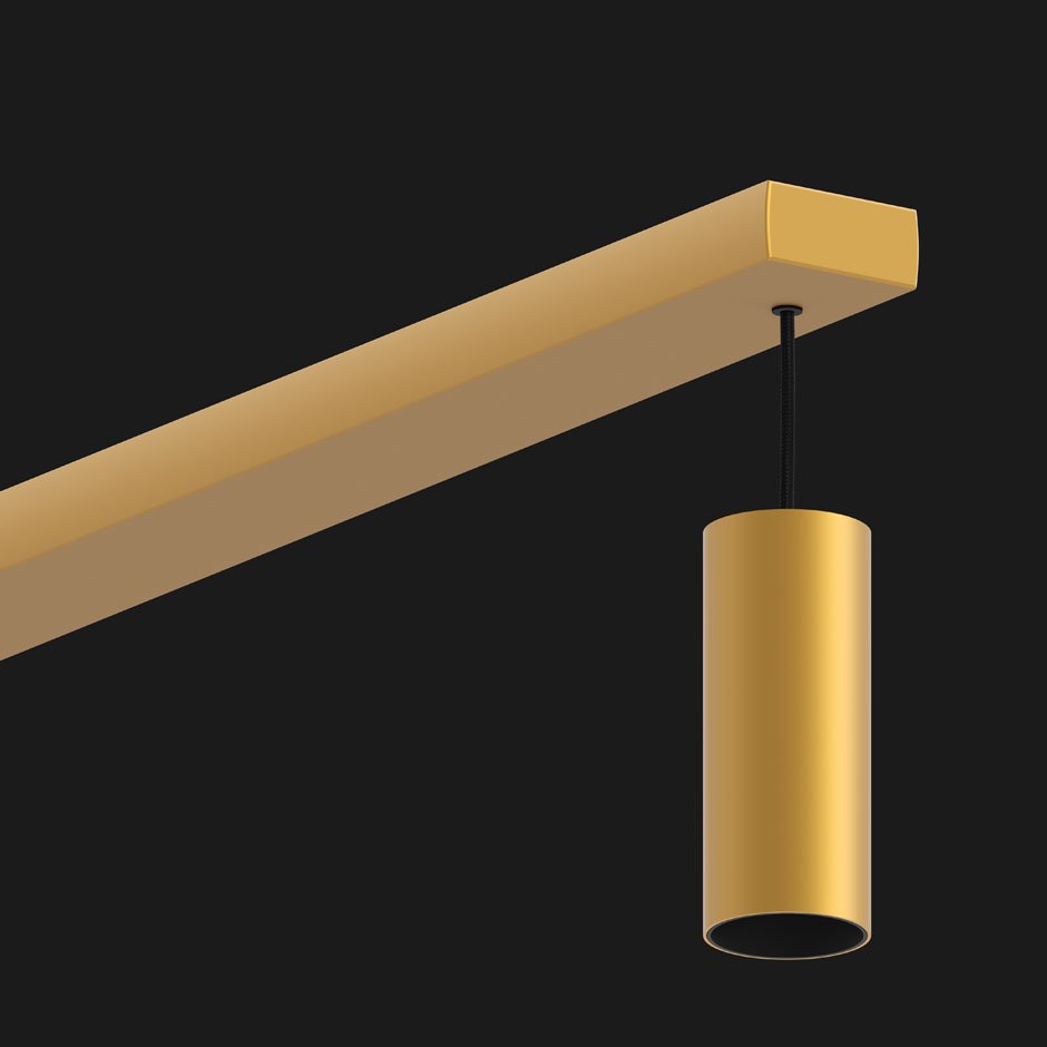 DOXIS 1923 Tektus 45 Slim 3-Way — фото 6