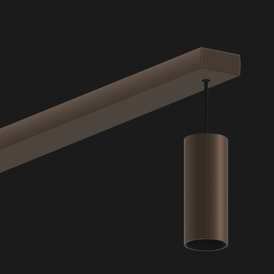 DOXIS 1923 Tektus 45 Slim 3-Way — фото 7