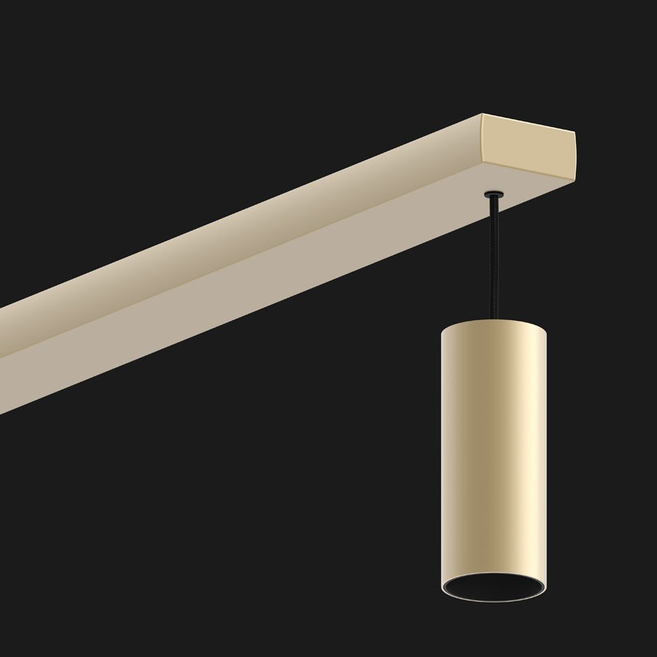 DOXIS 1923 Tektus 45 Slim 3-Way — фото 8