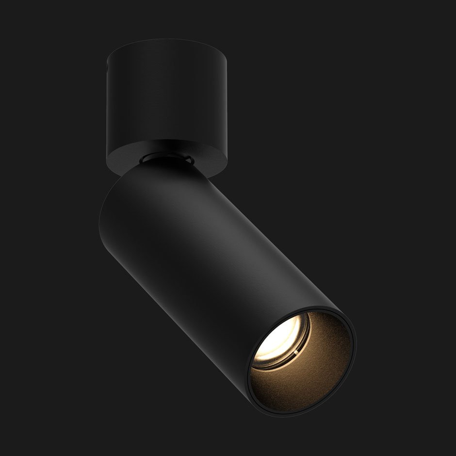DOXIS 1928 Tektus 45 Surface Mounted — фото 3