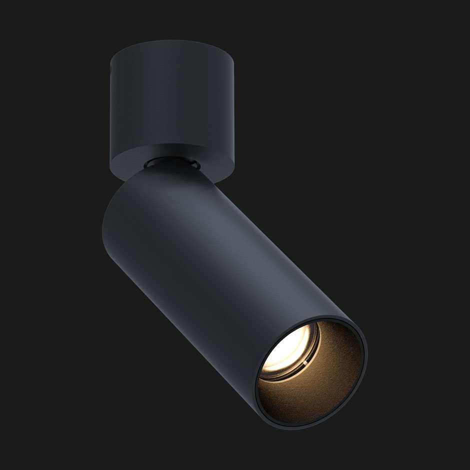 DOXIS 1928 Tektus 45 Surface Mounted — фото 4