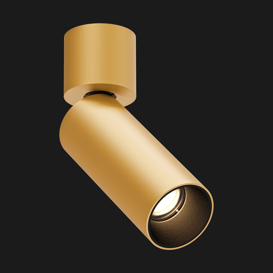 DOXIS 1928 Tektus 45 Surface Mounted — фото 6