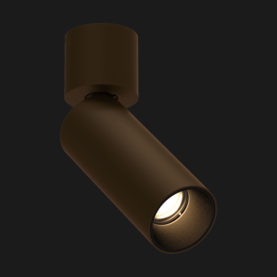 DOXIS 1928 Tektus 45 Surface Mounted — фото 8