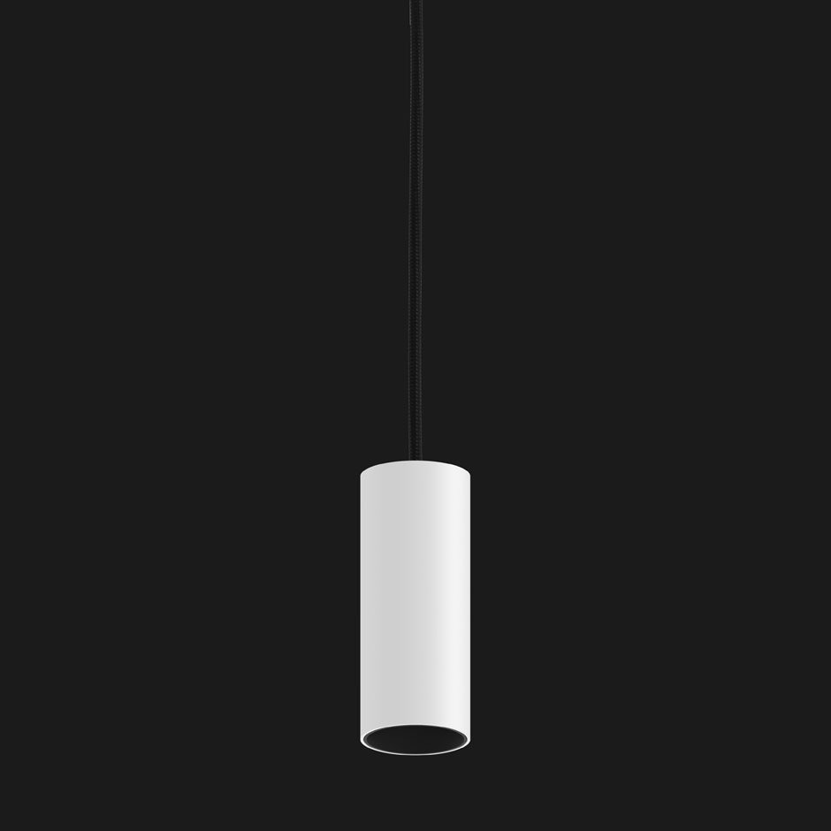 DOXIS 3001 Tektus 45 Suspended Compact  Module 114mm Down — фото 5