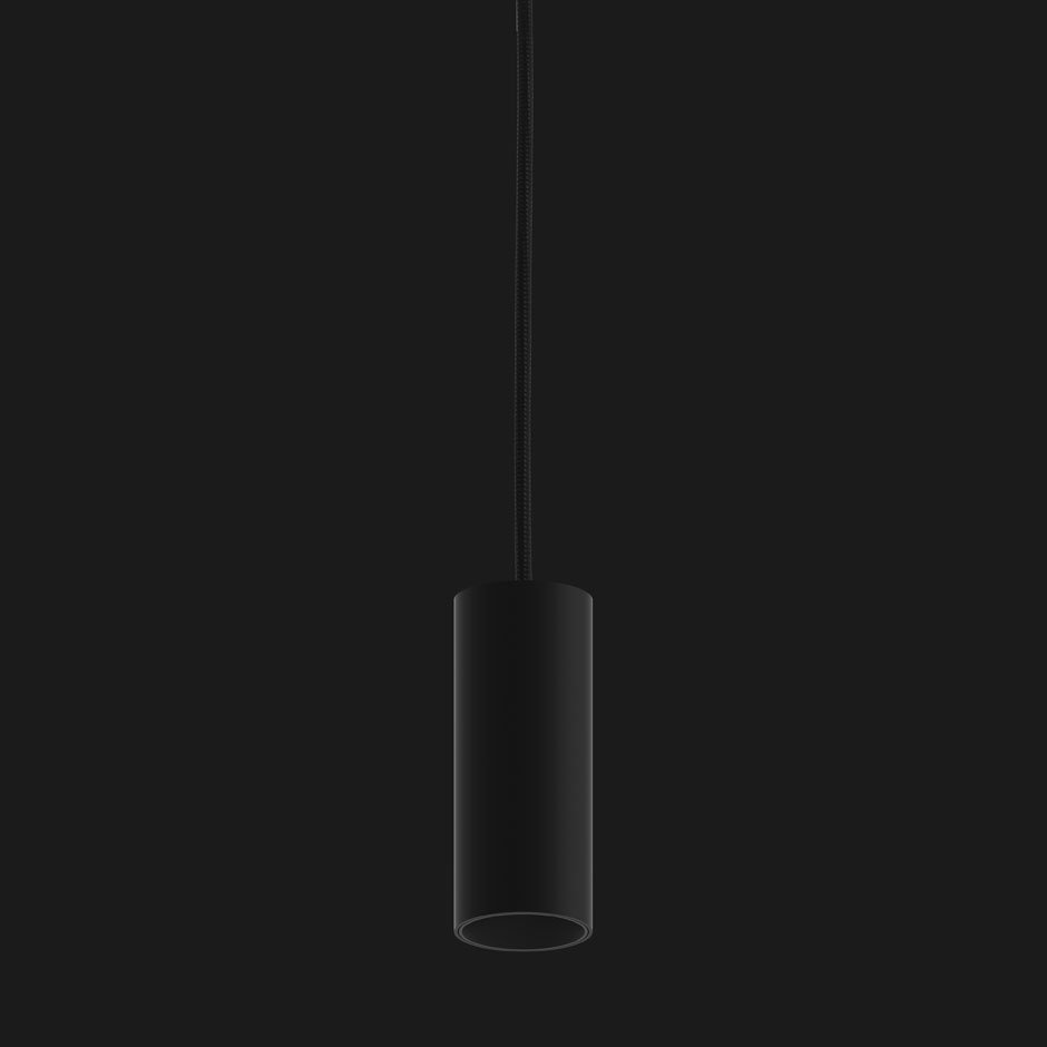 DOXIS 3001 Tektus 45 Suspended Compact  Module 114mm Down — фото 6