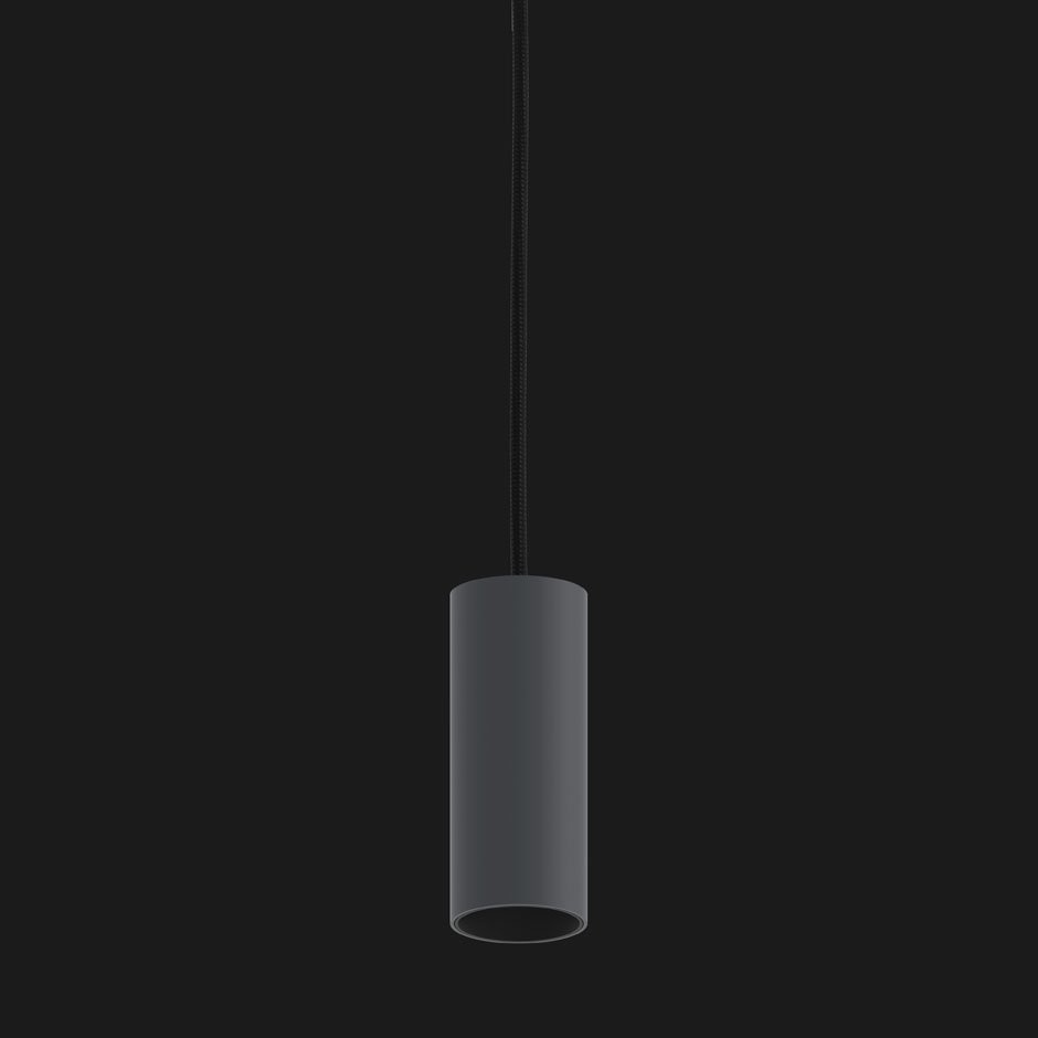 DOXIS 3001 Tektus 45 Suspended Compact  Module 114mm Down — фото 7