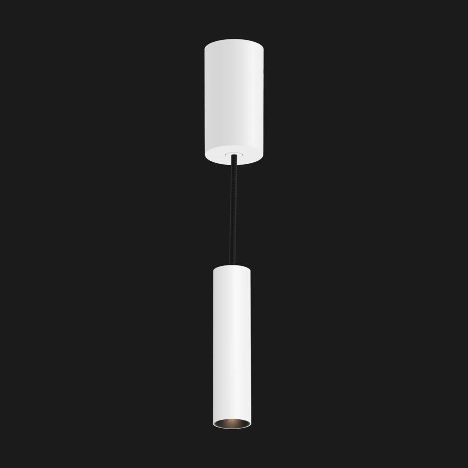 DOXIS 3001 Tektus 45 Suspended Compact  Module 200mm Down — купить в Москве