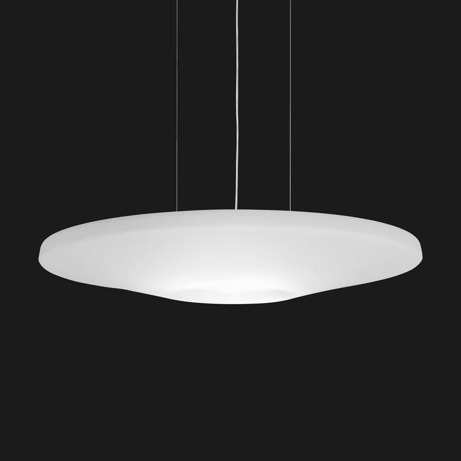 DOXIS 340 Palladium LED — фото 2