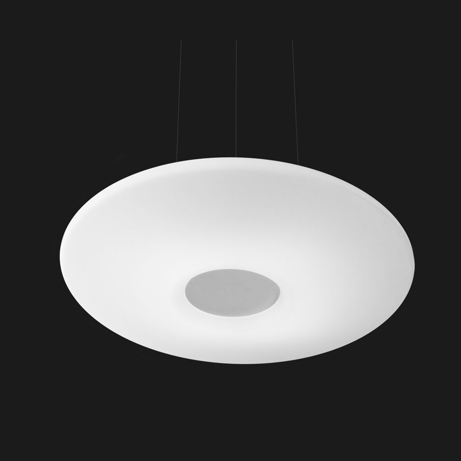 DOXIS 340 Palladium LED — фото 4