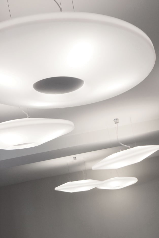 DOXIS 341.LED Palladino LED — фото 4