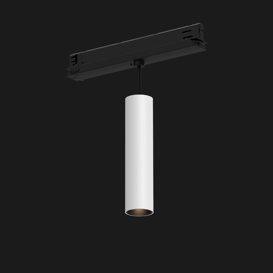DOXIS 3601 Tektus 45 3-Phase Suspended 200mm — купить в Москве