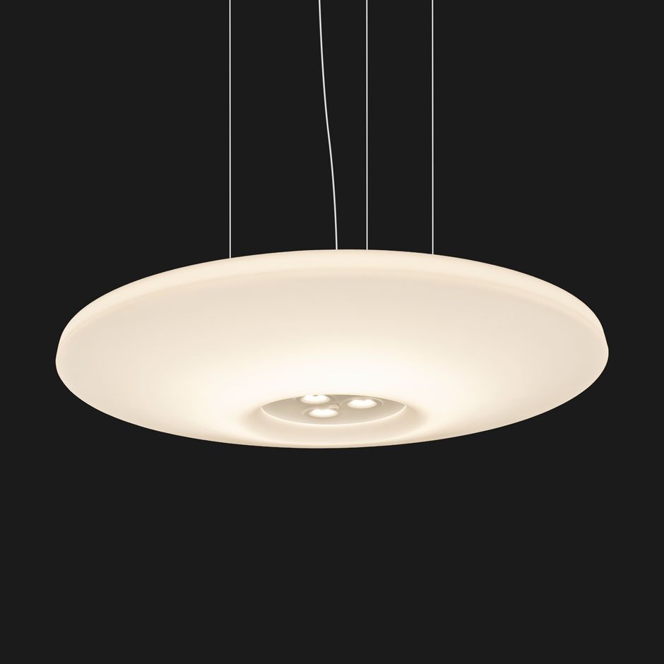 DOXIS 376.LED Palladium T2 LED — купить в Москве