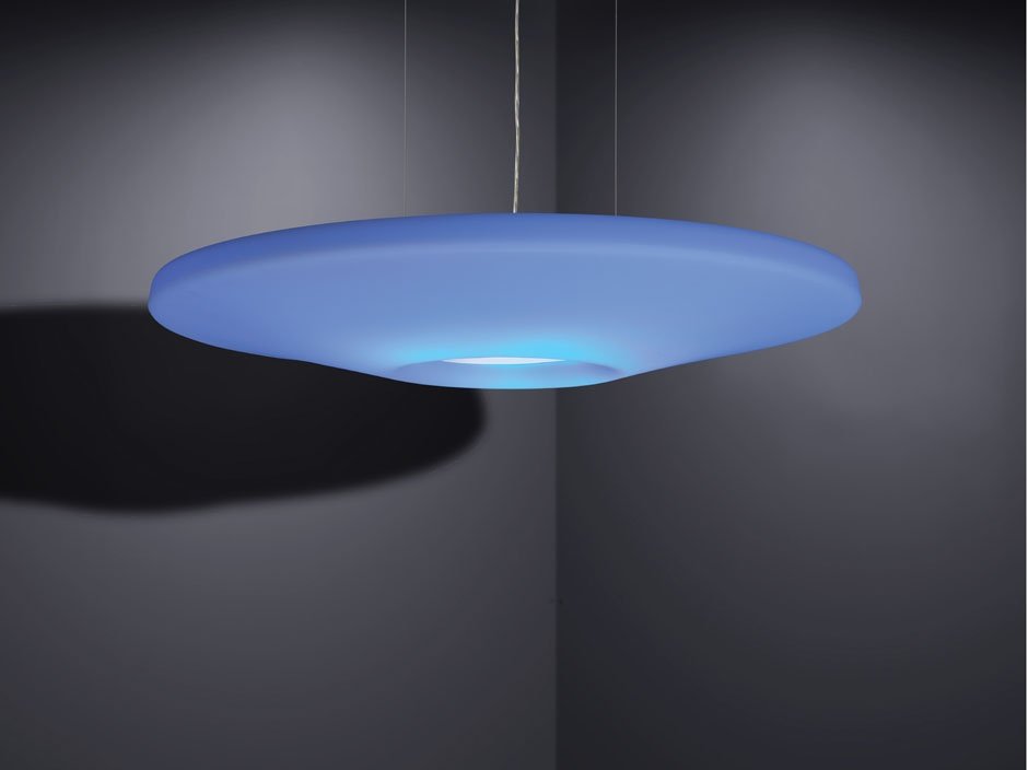 DOXIS 376.LED Palladium T2 LED — фото 3