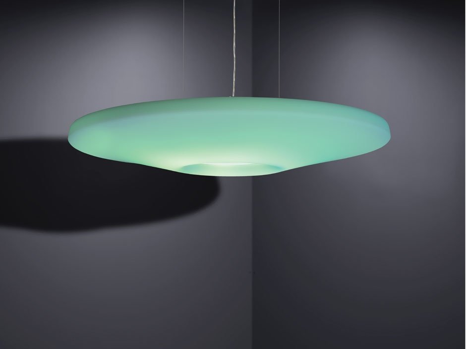 DOXIS 376.LED Palladium T2 LED — фото 4