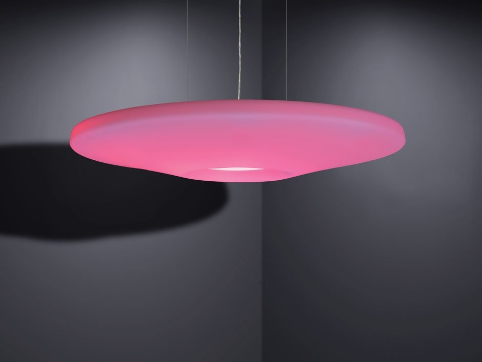 DOXIS 376.LED Palladium T2 LED — фото 5