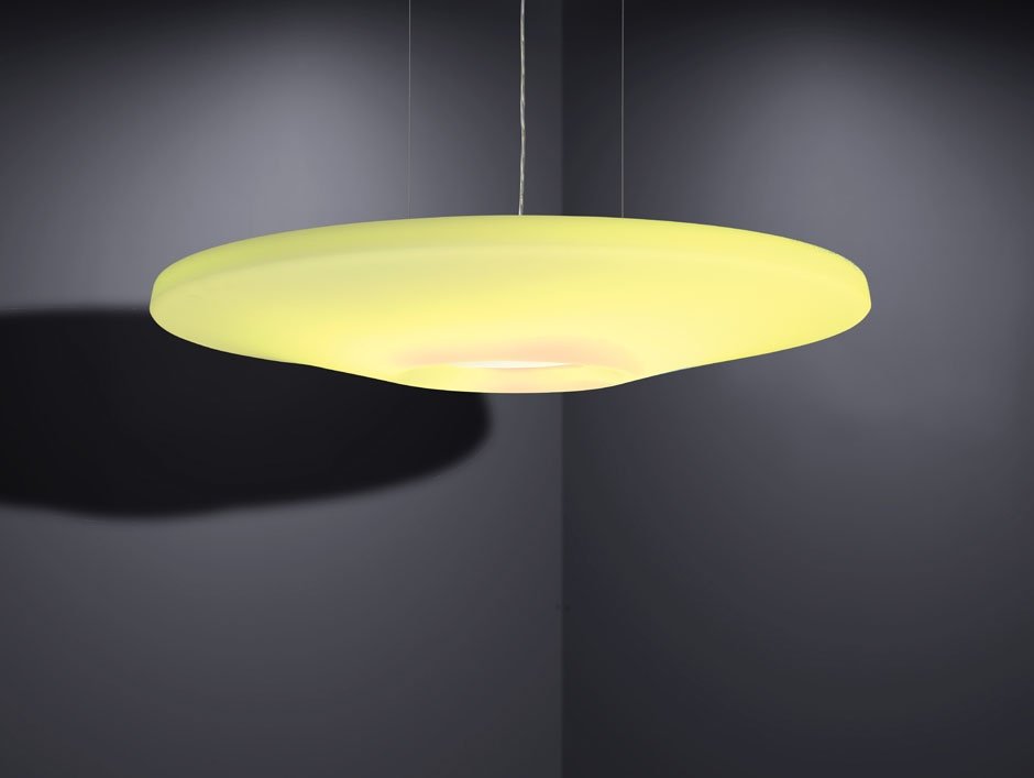 DOXIS 376.LED Palladium T2 LED — фото 6