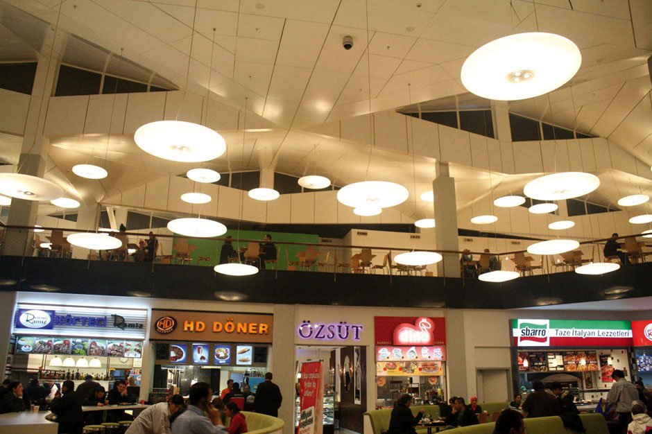 DOXIS 376.LED Palladium T2 LED — фото 8