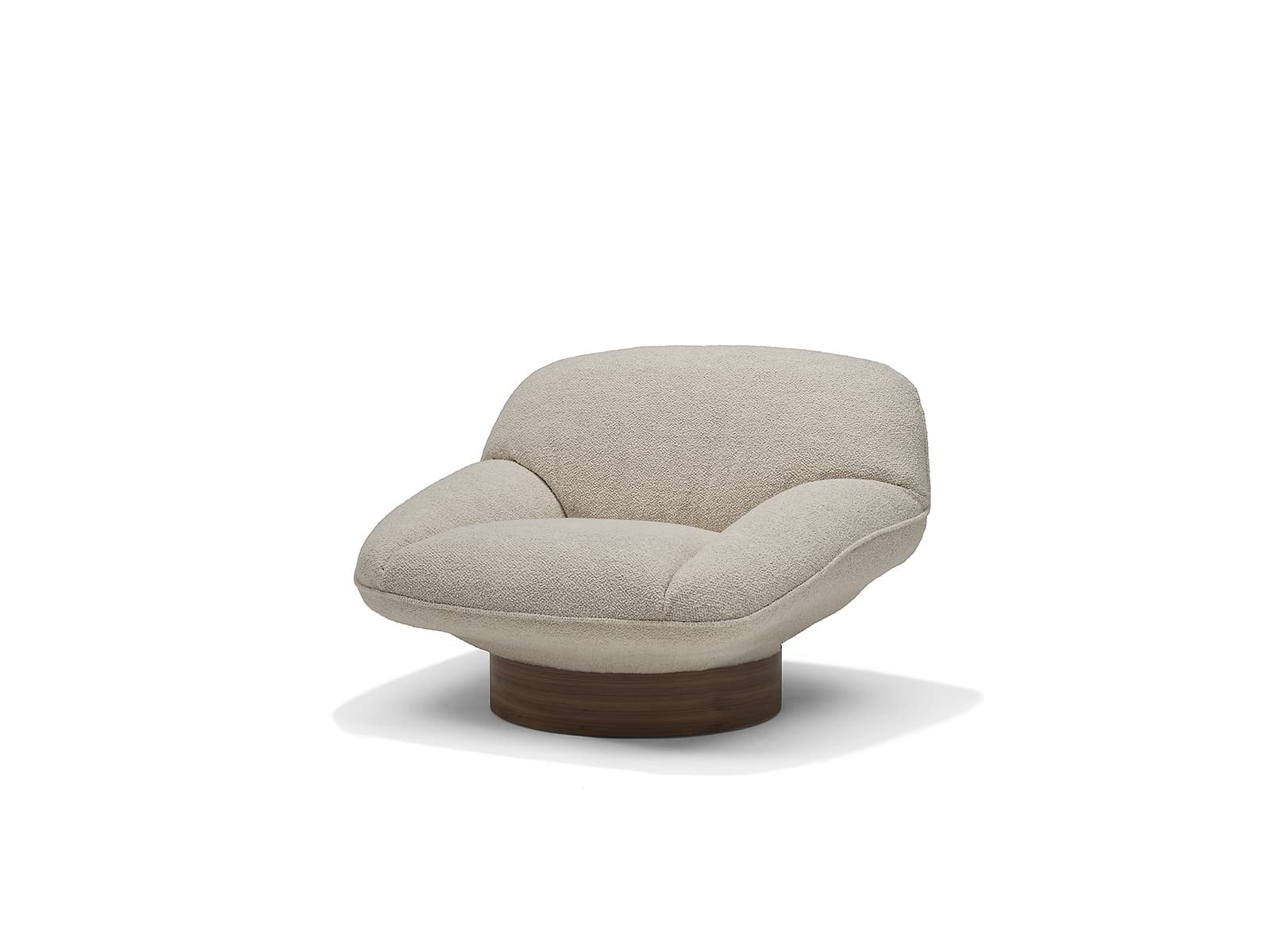 Charles console