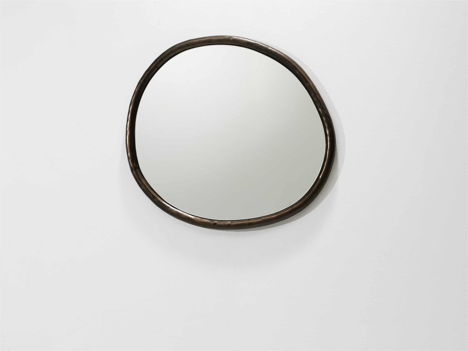 Charles mirror