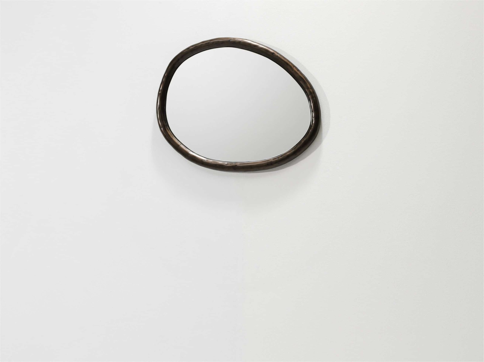 Charles mirror