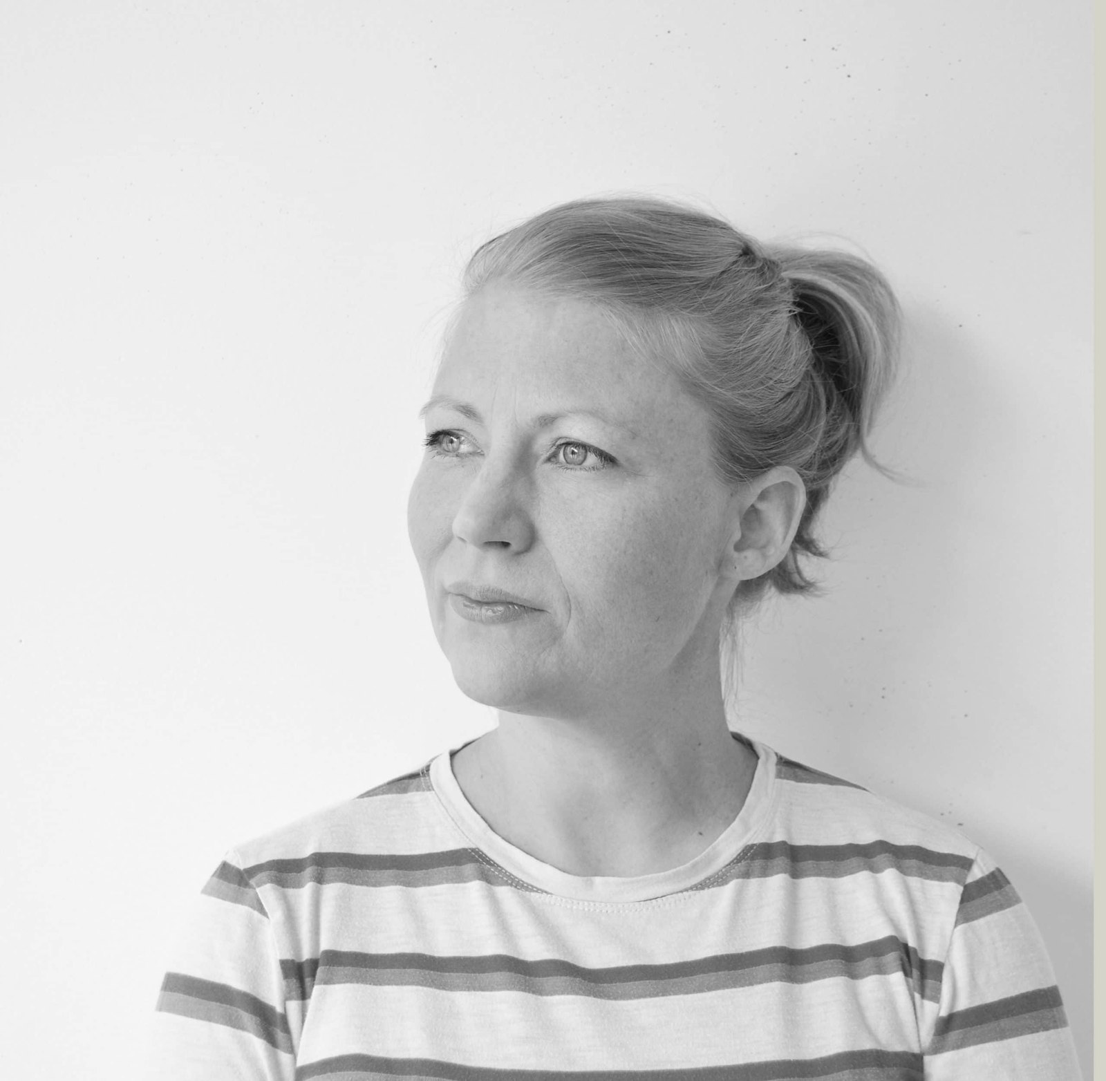 Cubo