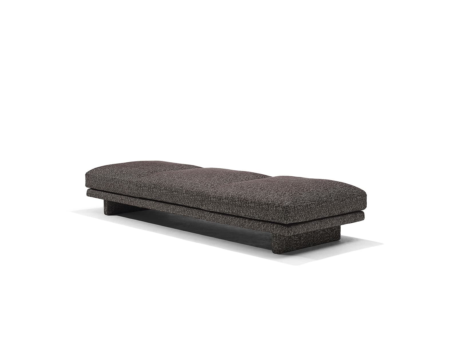 Frank daybed