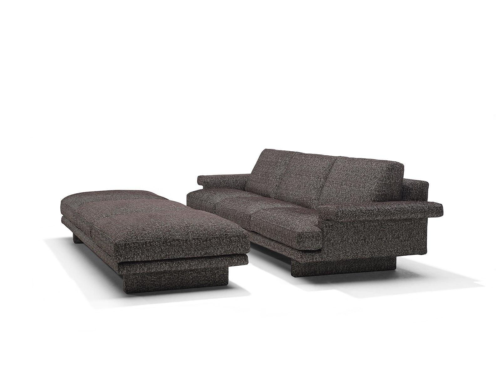 Frank daybed