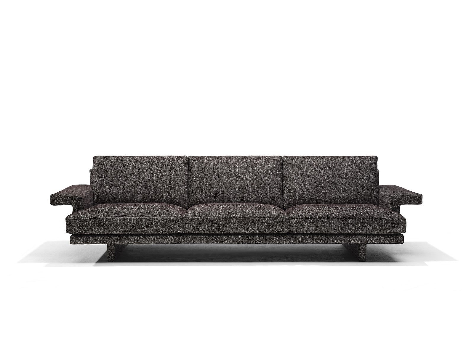 Frank daybed