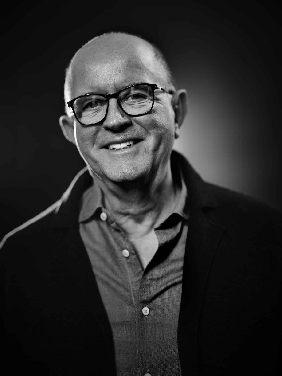 George
