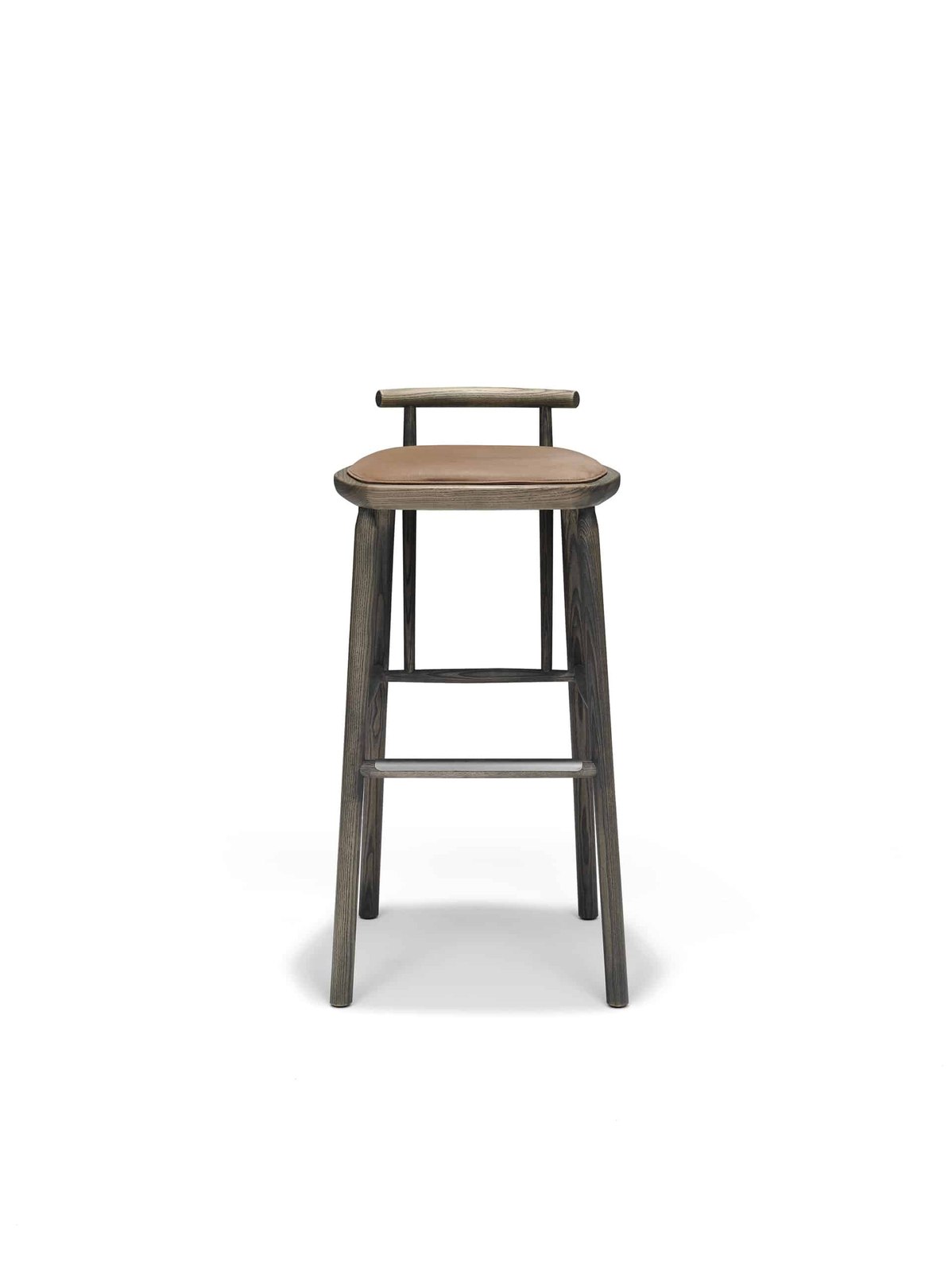 Oiseau bar/kitchen stool