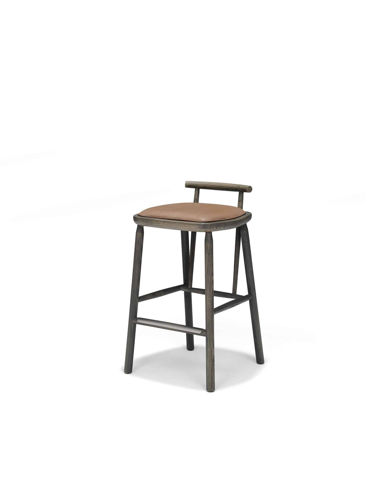 Oiseau bar/kitchen stool