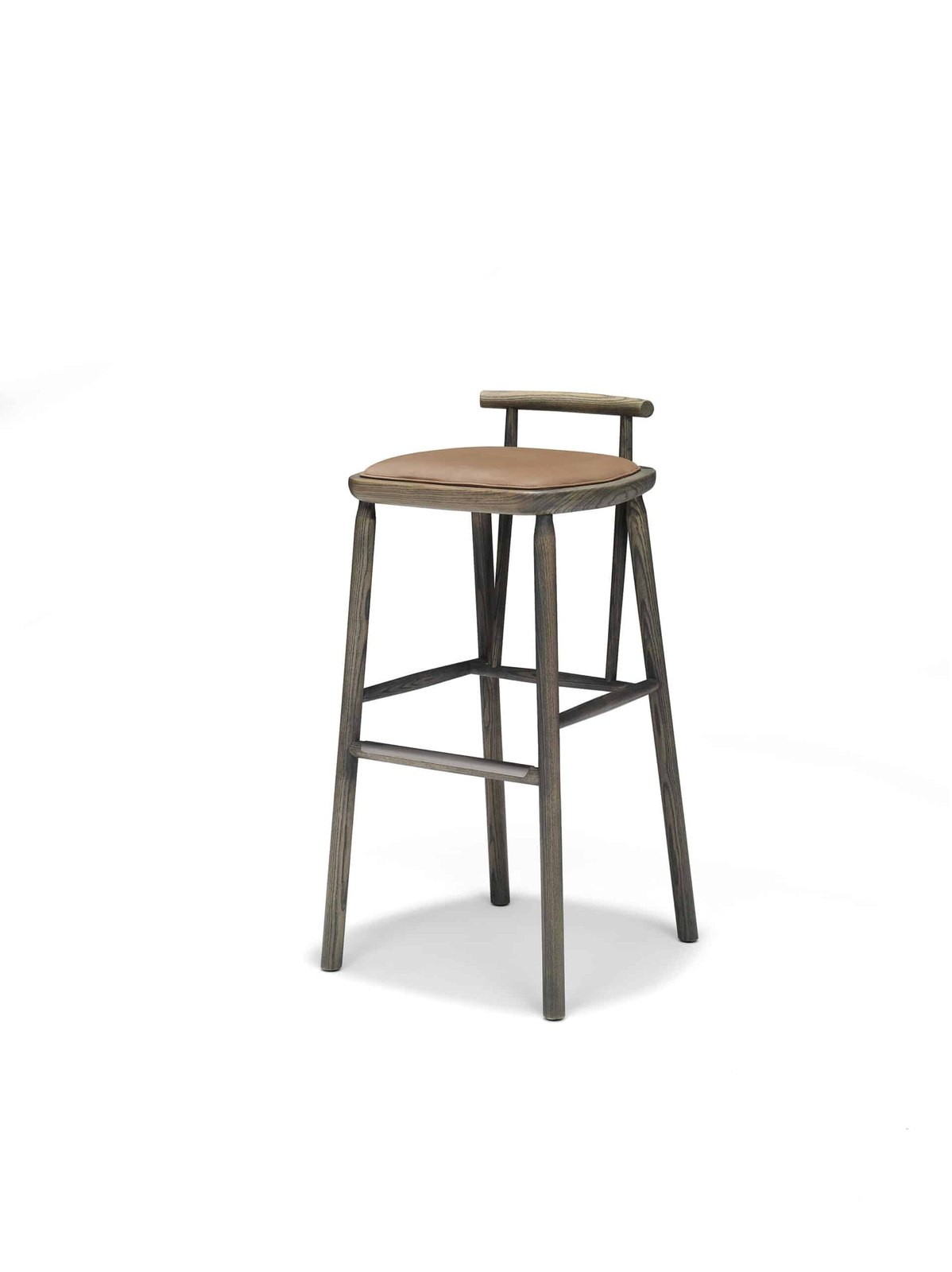 Oiseau bar/kitchen stool