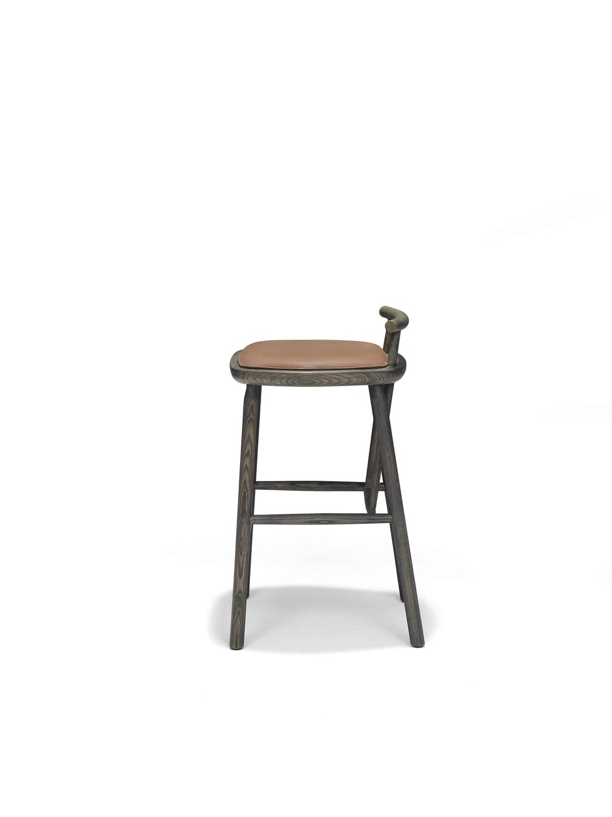 Oiseau bar/kitchen stool