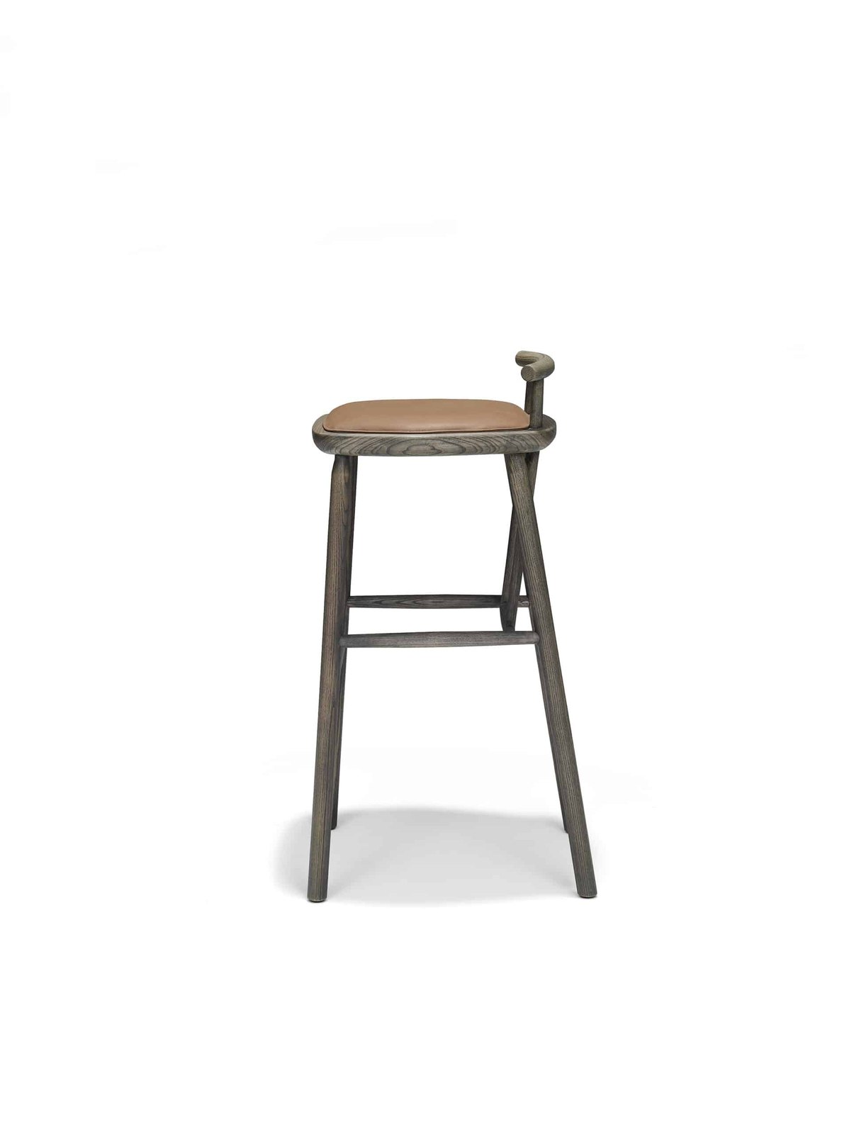 Oiseau bar/kitchen stool