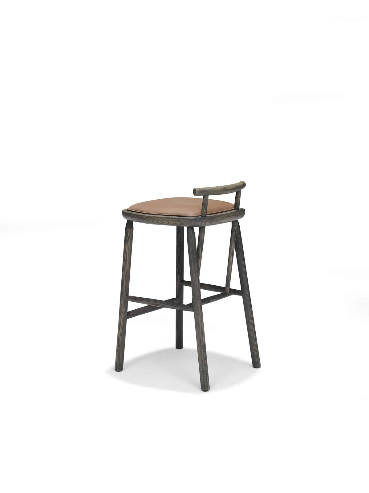 Oiseau bar/kitchen stool