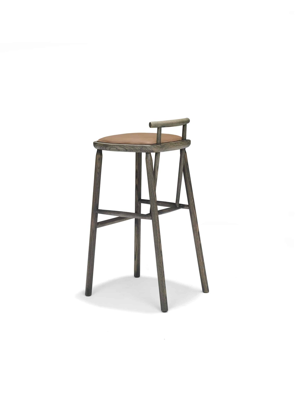 Oiseau bar/kitchen stool