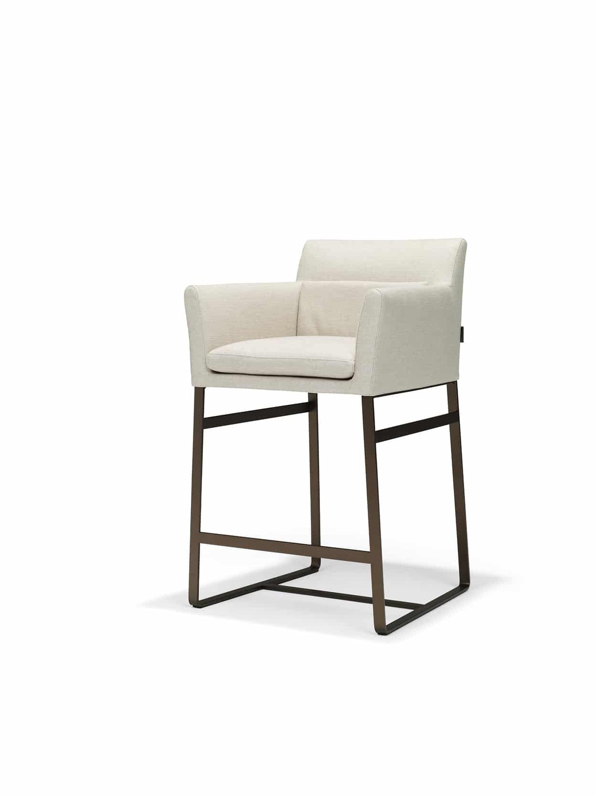 Pavia bar/kitchen stool
