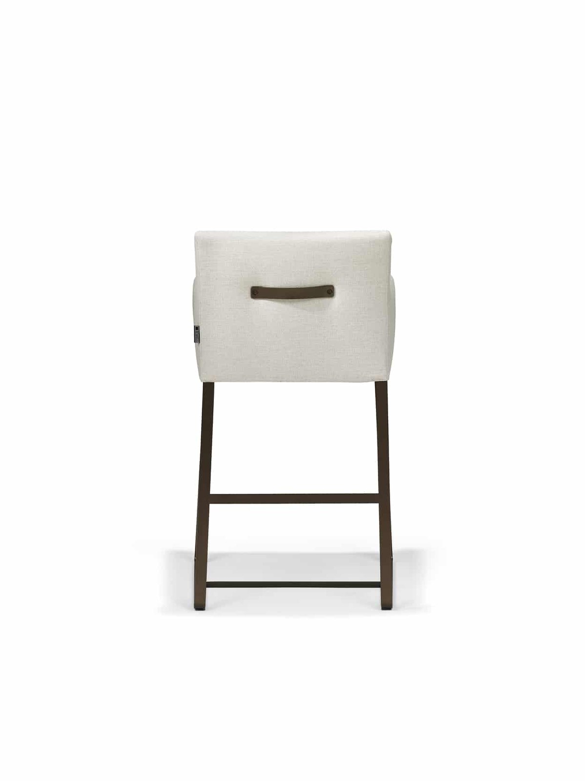 Pavia bar/kitchen stool